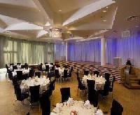 Las mejores ofertas de Scandic Ishavs 