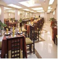 Las mejores ofertas de Medallion Ham Tan 