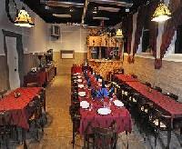 Las mejores ofertas de Korpikartano Lapua 