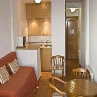 Las mejores ofertas de Montreal Sierra Nevada Pradollano