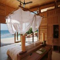 Las mejores ofertas de Six Senses Con Dao Resort Con Dao