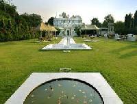 Las mejores ofertas de Rampratap Udaipur 