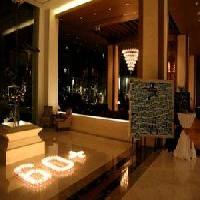 Las mejores ofertas de Shangri – La Chiang Mai