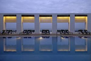Las mejores ofertas de Four Points by Sheraton Agra