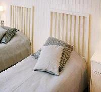 Las mejores ofertas de Brittas Pensionat Harad 