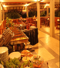 Las mejores ofertas de Elephas Habarana