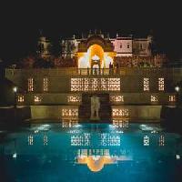 Las mejores ofertas de Nahargarh Sawai Madhopur