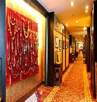 Las mejores ofertas de Tibet Brahmaputra Grand Lhasa