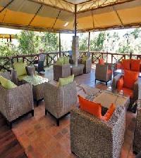 Las mejores ofertas de ASHNIL MARA CAMP Masai Mara