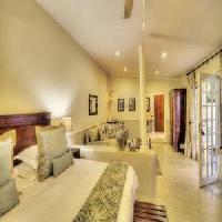 Las mejores ofertas de Nut Grove Manor Boutique Hotel White River