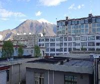 Las mejores ofertas de Tsedang Lhasa