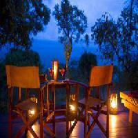 Las mejores ofertas de Kilima Camp National Park of Mount Kenia