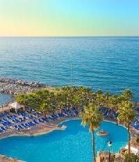 Las mejores ofertas de Jardin Secret Lhasa