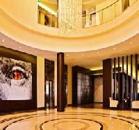 Las mejores ofertas de DOUBLETREE BY HILTON NAIROBI HURLINGHAM Nairobi