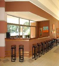 Las mejores ofertas de HOTEL SOL CATARATAS San Juan Bautista 