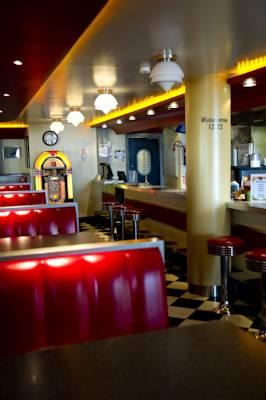 Las mejores ofertas de Dr Holms Geilo 