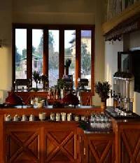 Las mejores ofertas de Inle Garden Hotel - Inle Lake Nyaung-U