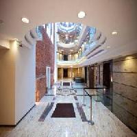 Las mejores ofertas de Vedensky Hotel 4 * Bolshoy Istok 