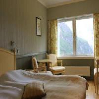 Las mejores ofertas de Stalheim Stalheim