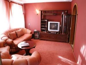 Las mejores ofertas de Kremlevsky Suzdal 