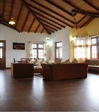 Las mejores ofertas de Heaven Seven Nuwara Eliya Nuwara Eliya
