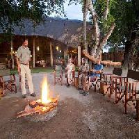 Las mejores ofertas de Pom Pom Camp Okavango 