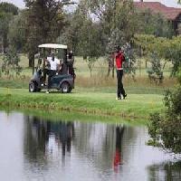 Las mejores ofertas de The Great Rift Valley Lodge & Golf Resort Naivasha