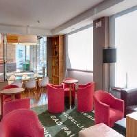 Las mejores ofertas de Gran Hotel Miramar Málaga