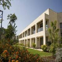 Las mejores ofertas de Hod Ein Bokek