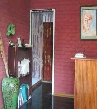 Las mejores ofertas de Pyi 1 Guesthouse and Restaurant Goshwe