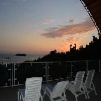 Las mejores ofertas de El Faro Beach Hotel Manuel Antonio