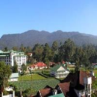 Las mejores ofertas de Glenfall Reach Hotel Nuwara Eliya