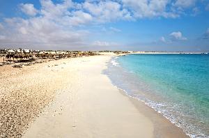 Las mejores ofertas de Caesar Bay Resort Marsa Matrouh
