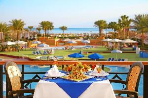 GAFY Resort Aqua Park