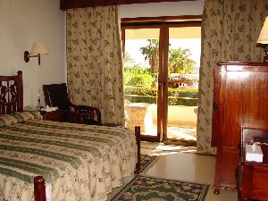 Las mejores ofertas de GAFY Resort Aqua Park Sharm Elsheikh 