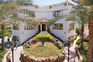 GAFY Resort Aqua Park