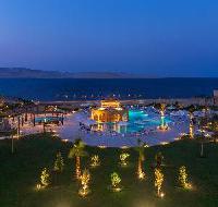 Las mejores ofertas de Byoum Lakeside Hotel El-Fayoum
