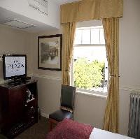 Las mejores ofertas de Plaza Heritage Hotel Kamloops