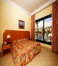 Las mejores ofertas de Island View Resort Sharm Elsheikh
