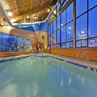 Las mejores ofertas de Holiday Inn Express Grand Canyon Tusayan 