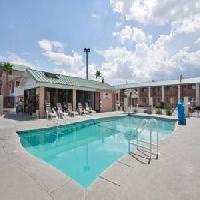 Las mejores ofertas de Best Western Plus Kings Inn and Suites Kingman