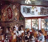 Las mejores ofertas de Cameron Trading Post Grand Canyon Hotel  Arizona