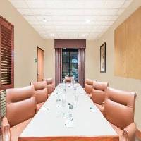 Las mejores ofertas de Wingate by Wyndham Lancaster Lancaster