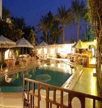 Las mejores ofertas de Six Corners Resort Fayed