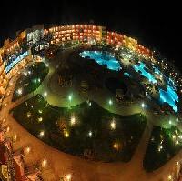 Las mejores ofertas de Sinaway Lagoon Hotel and Spa Sedr