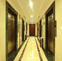 Las mejores ofertas de Wefadah Al Zahra Hotel Al Madinah