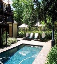Las mejores ofertas de 5 Seasons Stellenbosch