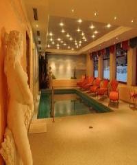 Las mejores ofertas de Alpin-Resort Reiterhof Saalbach-hinterglemm