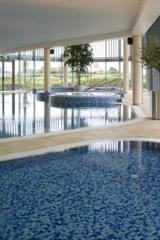 Las mejores ofertas de Ashbourne Marriott Dublin