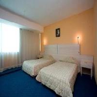 Las mejores ofertas de Grand Hotel Casino International Golden Beach